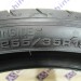 шины бу 255 35 R19 GoodYear Eagle F1 Asymmetric 3 - 0024009