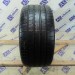 шины бу 255 35 R19 GoodYear Eagle F1 Asymmetric 3 - 0024009