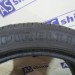 шины бу 275 40 R20 Pirelli P Zero Rosso - 0024048