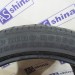 шины бу 275 40 R20 Pirelli P Zero Rosso - 0024048