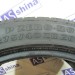 шины бу 275 40 R20 Pirelli P Zero Rosso - 0024048