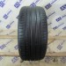 шины бу 275 40 R20 Pirelli P Zero Rosso - 0024048