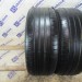 шины бу 255 55 R19 Dunlop SP Sport Maxx 050+ - 0024049