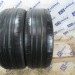 шины бу 255 55 R19 Dunlop SP Sport Maxx 050+ - 0024049