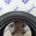 шины бу 255 55 R19 Dunlop SP Sport Maxx 050+ - 0024049