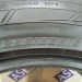 шины бу 255 55 R19 Dunlop SP Sport Maxx 050+ - 0024049