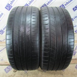 шины бу 275 50 R19 Michelin Latitude Sport 3 - 0024051