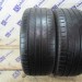 шины бу 275 50 R19 Michelin Latitude Sport 3 - 0024051