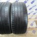 шины бу 275 50 R19 Michelin Latitude Sport 3 - 0024051