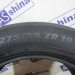 шины бу 275 50 R19 Michelin Latitude Sport 3 - 0024051