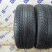 шины бу 225 55 R17 Bridgestone Blizzak LM-001 - 0024054