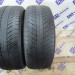 шины бу 225 55 R17 Bridgestone Blizzak LM-001 - 0024054