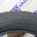 шины бу 225 55 R17 Bridgestone Blizzak LM-001 - 0024054