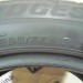 шины бу 225 55 R17 Bridgestone Blizzak LM-001 - 0024054