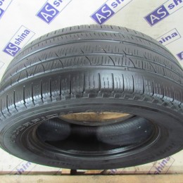 шины бу 285 60 R18 Pirelli Scorpion Verde All Season - 0024068