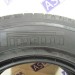шины бу 285 60 R18 Pirelli Scorpion Verde All Season - 0024068