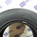 шины бу 285 60 R18 Pirelli Scorpion Verde All Season - 0024068