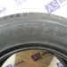 шины бу 285 60 R18 Pirelli Scorpion Verde All Season - 0024068