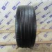 шины бу 285 60 R18 Pirelli Scorpion Verde All Season - 0024068