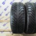 шины бу 255 60 R18 GoodYear Ultra Grip 500 - 0024074