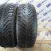 шины бу 255 60 R18 GoodYear Ultra Grip 500 - 0024074