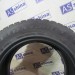 шины бу 255 60 R18 GoodYear Ultra Grip 500 - 0024074