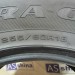 шины бу 255 60 R18 GoodYear Ultra Grip 500 - 0024074