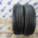 шины бу 205 75 R16 C GoodYear Vector 4Seasons Cargo - 0024075