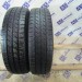 шины бу 205 75 R16 C GoodYear Vector 4Seasons Cargo - 0024075