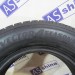 шины бу 205 75 R16 C GoodYear Vector 4Seasons Cargo - 0024075