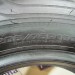 шины бу 205 75 R16 C GoodYear Vector 4Seasons Cargo - 0024075