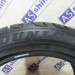 шины бу 225 50 R17 Dunlop Ice Touch - 0024077