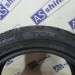 шины бу 225 50 R17 Dunlop Ice Touch - 0024077