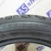 шины бу 225 50 R17 Dunlop Ice Touch - 0024077