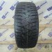 шины бу 225 50 R17 Dunlop Ice Touch - 0024077