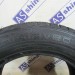 шины бу 215 55 R16 Gislaved Nord Frost 5 - 0024082