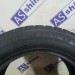 шины бу 215 55 R16 Gislaved Nord Frost 5 - 0024082