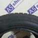 шины бу 215 55 R16 Gislaved Nord Frost 5 - 0024082