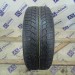 шины бу 215 55 R16 Gislaved Nord Frost 5 - 0024082