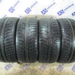 шины бу 235 40 R18 Bridgestone Ice Cruiser 7000 - 0024083