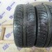 шины бу 235 40 R18 Bridgestone Ice Cruiser 7000 - 0024083