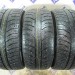 шины бу 235 40 R18 Bridgestone Ice Cruiser 7000 - 0024083