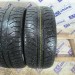 шины бу 235 40 R18 Bridgestone Ice Cruiser 7000 - 0024083