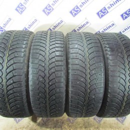 шины бу 265 65 R17 Bridgestone Blizzak Spike-01 - 0024084