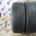 шины бу 265 65 R17 Bridgestone Blizzak Spike-01 - 0024084