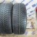 шины бу 265 65 R17 Bridgestone Blizzak Spike-01 - 0024084