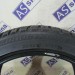 шины бу 215 45 R17 Bridgestone Blizzak Spike-01 - 0024085