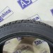 шины бу 215 45 R17 Bridgestone Blizzak Spike-01 - 0024085