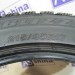 шины бу 215 45 R17 Bridgestone Blizzak Spike-01 - 0024085