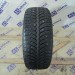 шины бу 215 45 R17 Bridgestone Blizzak Spike-01 - 0024085